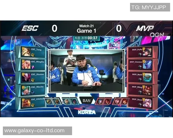 IG战队崛起之路：DOTA2赛场上的荣耀与挑战全记录