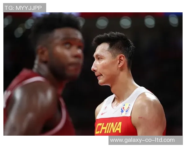 南京篮球队的崛起与发展探索展现城市体育力量与精神风貌