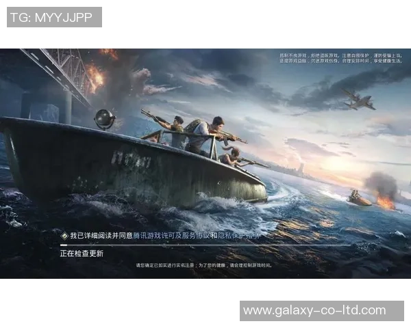 和平精英战术解析：深入探讨TES在阵地战中的策略与执行