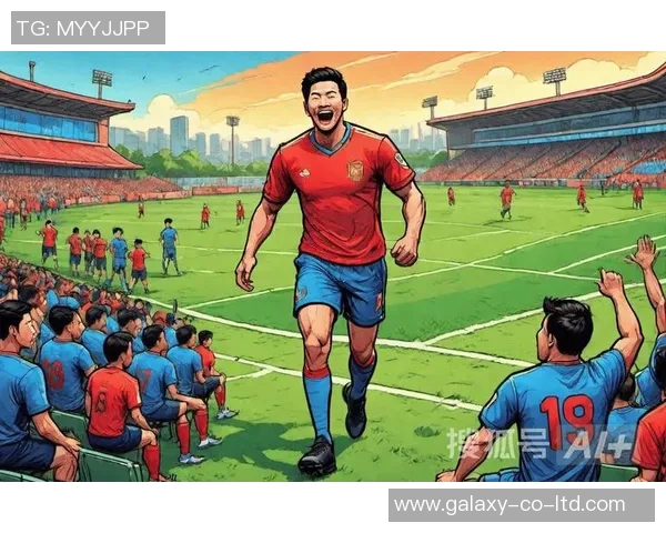 刘娜专访：从绿茵场到人生舞台的足球旅程回顾与感悟