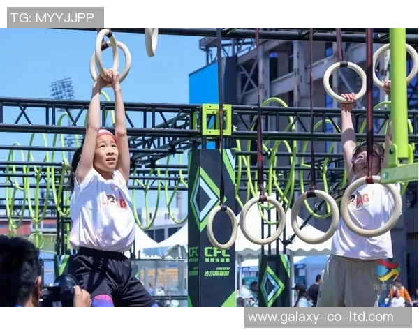 北京极限运动队的比赛经验分享与成长之路探讨