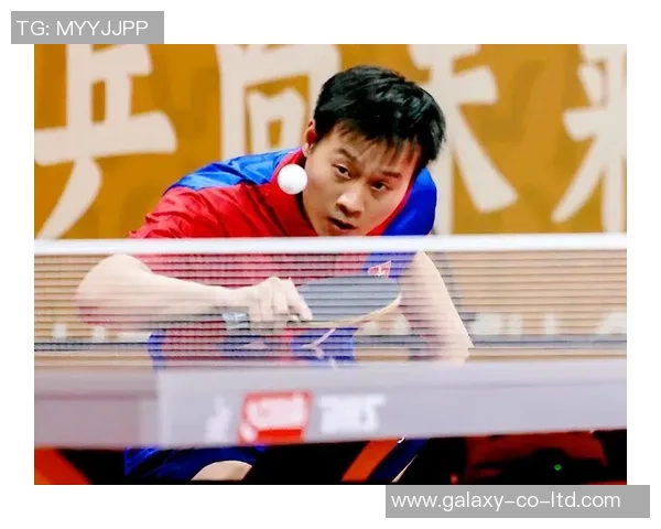 上海乒乓球队在世界杯预选赛中的心理素质分析与表现评估