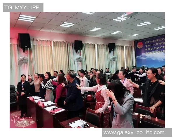 周娜畅谈滑板生涯与成长历程的心路历程与未来展望