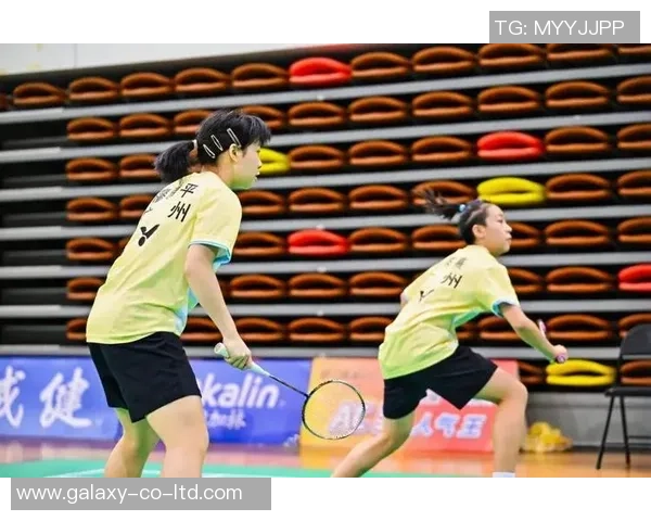 广州羽毛球队的奋斗与荣耀：一段不平凡的羽毛球纪实之旅