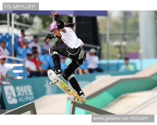 广州滑板队与成都滑板队赛后复盘团队协作表现分析与反思