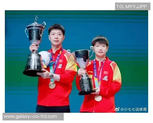 广州乒乓球队心理素质引发热议球员表现与心理状态的关系探讨