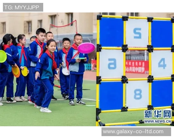 张伟独家分享飞盘技巧与心得体会助你轻松掌握这项运动的乐趣与魅力 张伟独家分享飞盘技巧与心得体会助你轻松掌握这项运动的乐趣与魅力