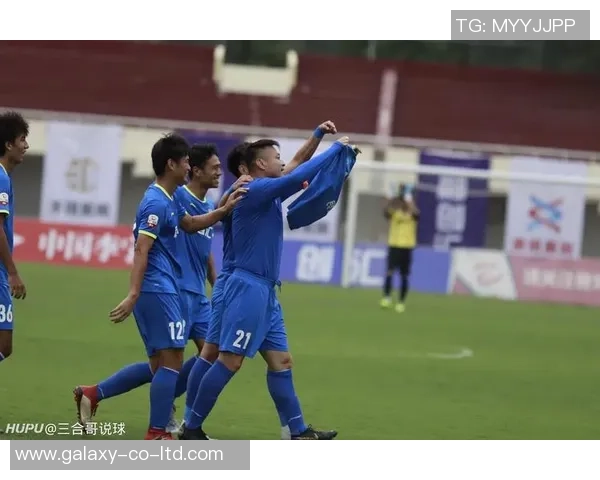 武汉乒乓球队迎来速度变革引发热议推动竞技水平提升与发展新机遇