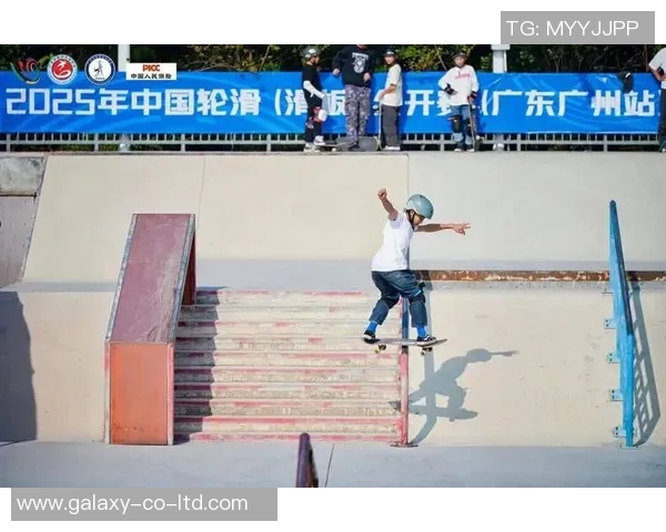 武汉滑板队与西安滑板队赛后复盘探讨灵活性表现与战术调整