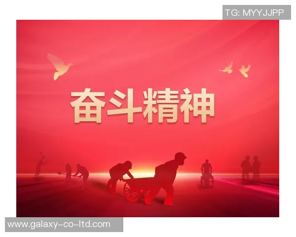 成都篮球队的拼搏之路：从默默无闻到联赛强队的奋斗历程