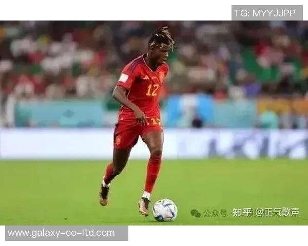 法国现役黑人足球明星的辉煌成就与影响力解析