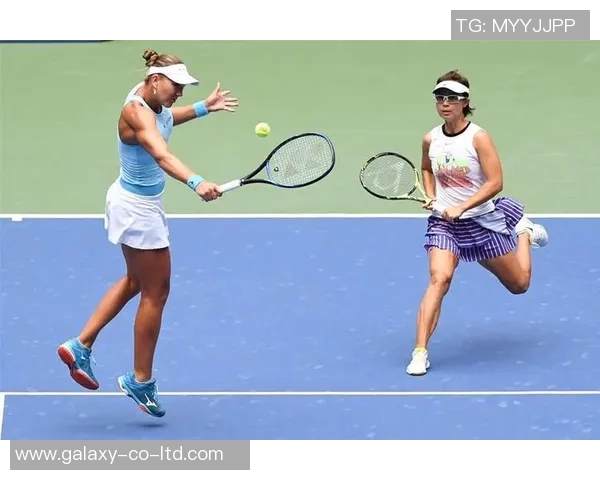 杭州网球队区域防守分析：优劣势及改进策略探讨