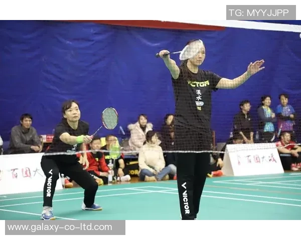 武汉羽毛球队意识探讨与发展策略的深度分析与思考