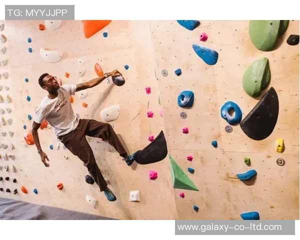 深圳飞盘队在世界攀岩锦标赛中的崛起与成长历程揭秘