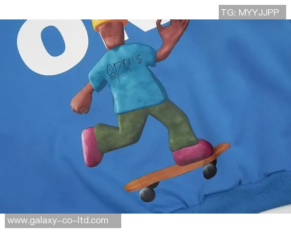 滑板团队协作实力榜单重磅发布各队实力一览无遗