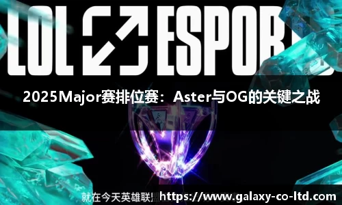 乐发乐发Vll官网