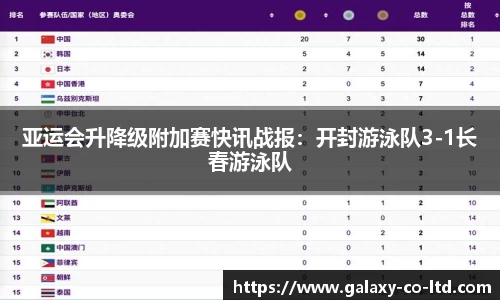 乐发乐发Vll官网