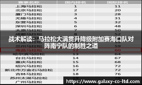 乐发乐发Vll官网