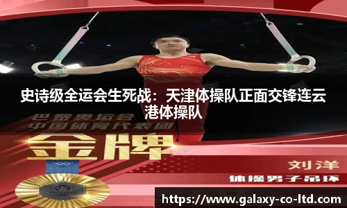 乐发Vl