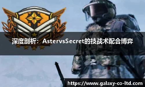 乐发乐发Vll官网