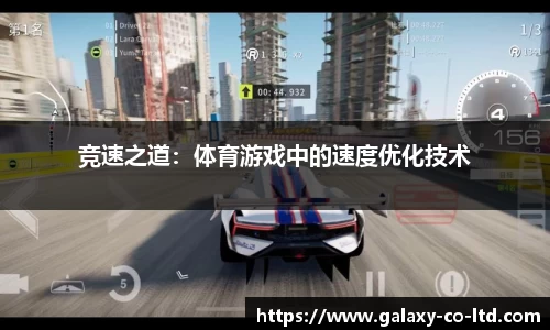 乐发Vl平台